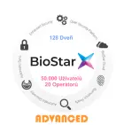 12212-biostarx-advanced