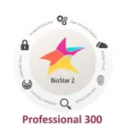 12213-biostar2_pro.2325775265