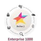 12214-biostar2_ent.2325775265