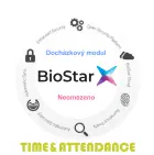 12217-biostarx-ta-neo