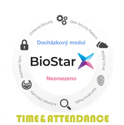 12217-biostarx-ta-neo
