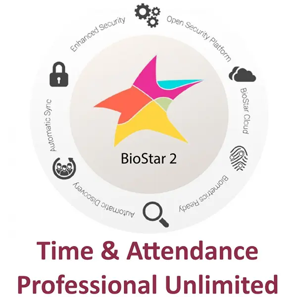 12218-biostar2-ta-pro-softwarova-licence-modulu-dochazky-14259390.2325775265 BIOSTAR2 TA-PRO