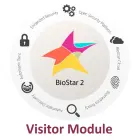 12219-biostar2-visitors-softwarova-licence-modulu-navstev-14259389.2325775265