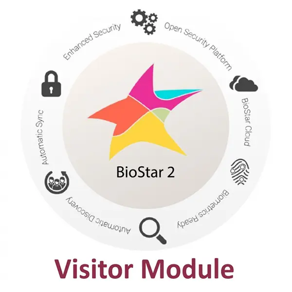 BIOSTAR2-VISITORS