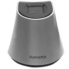 12220-biomini_plus2.2325775265