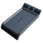 12221-de-620.2325775265