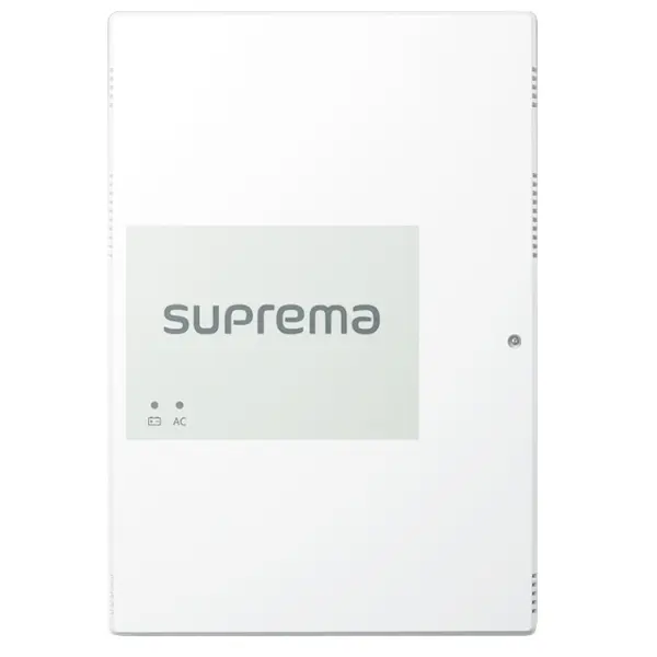 12222-encr-10.2325775265 ENCR-10