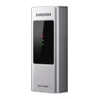 12236-ssa-r1000-v.2325775265