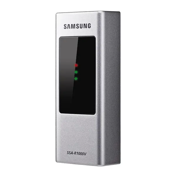 12236-ssa-r1000-v.2325775265 SSA-R1000-V