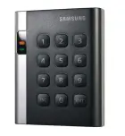 12237-ssa-r2003.2325775265