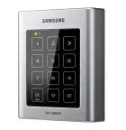 12241-ssa-s2000-v.2325775265