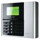 12242-ssa-s2100.2325775265