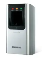 12244-ssa-r2011.2325775265~1