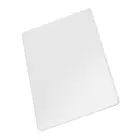 12247-ssa-c200.2325775265