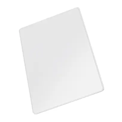 12247-ssa-c200.2325775265 SSA-C200