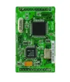 12252-iim-7100-a.2325775265