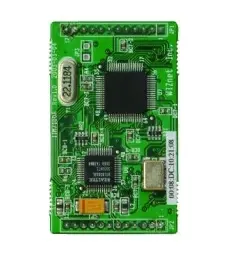 12252-iim-7100-a.2325775265 IIM-7100-A