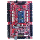 12253-if-dc-8.2325775265