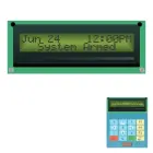 12256-it-lcd.2325775265