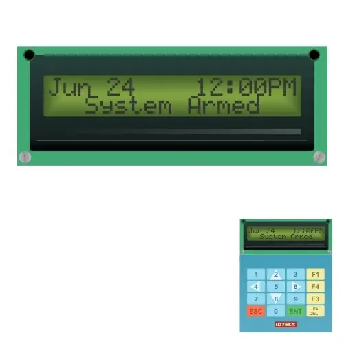 12256-it-lcd.2325775265 IT-LCD