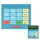 12257-it-keypad.2325775265