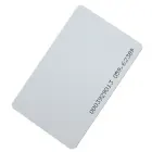 12265-s50-1k.2325775265