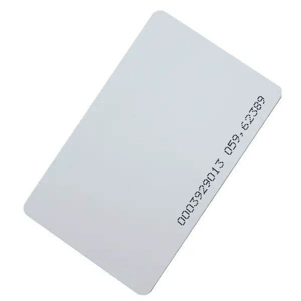 12265-s50-1k.2325775265 MIFARE-S50-1K