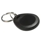 12266-mifare-p50-1k-14258127.2325775265