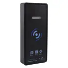 12267-rsw-04-ctecka-otevirejmobilem-s-nfc-14258474.2325775265