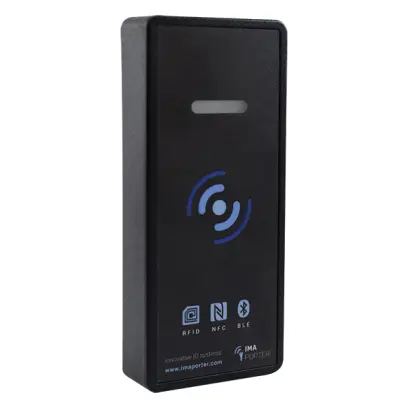 12267-rsw-04-ctecka-otevirejmobilem-s-nfc-14258474.2325775265 RSW-04