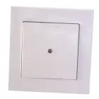 12271-rsw-04-i-ctecka-otevirejmobilem-s-nfc-pro-montaz-do-instalacni-krabice-14258469.2325775265