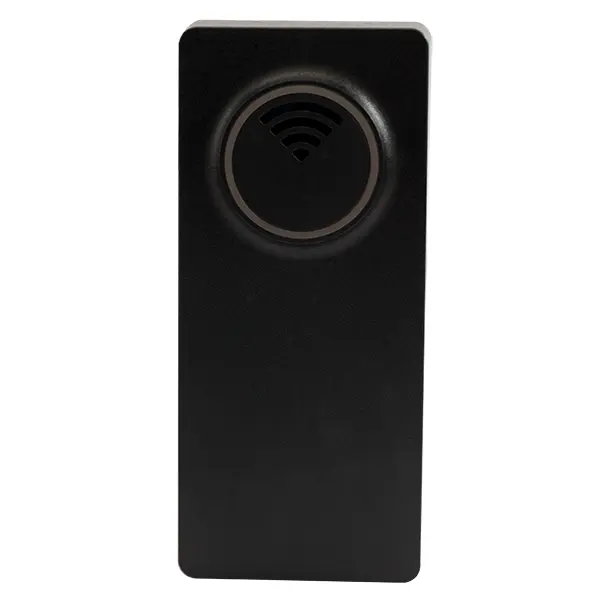 12273-rsw-05-p-inteligentni-ctecka-imaporter-s-nfc-a-ble-14258533.2325775265 RSW-05-P