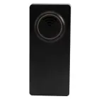 12274-rsw-05-pb-inteligentni-ctecka-imaporter-s-nfc-a-ble-14258534.2325775265