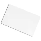 12280-mifare-desfire-ev2-nazev-14258333.2325775265