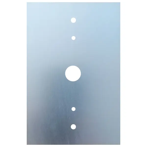 12281-frame.80-hlinikovy-plech-pod-ctecku-14259874.2325775265 FRAME.80