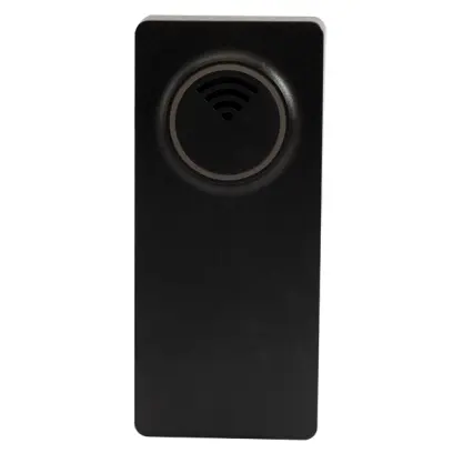 12283-rsw-05-b-ctecka-otevirejmobilem-s-nfc-a-ble-14259737.2325775265 RSW-05-B