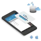 12287-csi-500-kredit-pro-500-mobilnich-klicu-14258537.2325775265