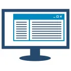 12290-app.pa-aplikace-pro-pc-pro-spravu-systemu-imaporter-basic-14258823.2325775265