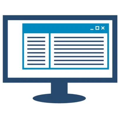 12290-app.pa-aplikace-pro-pc-pro-spravu-systemu-imaporter-basic-14258823.2325775265 APP.PA