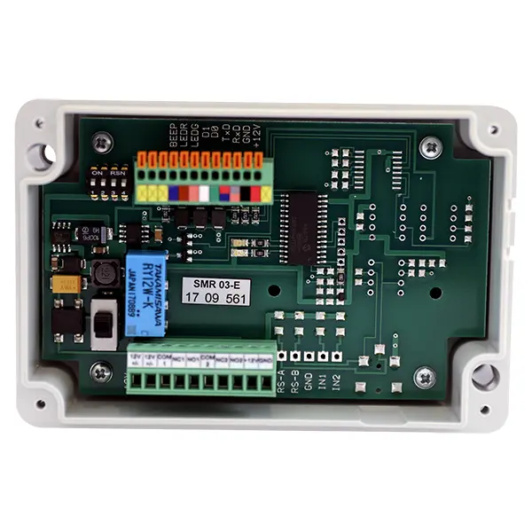 12291-smr-03-e-spinaci-modul-pro-imaporter-mobile-14258214.2325775265 SMR-04-E