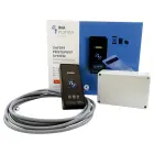 12292-pom-04-n-autonomni-system-imaporter-mobile-nfc-14258216.2325775265