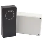 12295-pmb-05-autonomni-pristupovy-system-s-funkci-otevirej-mobilem-nfcbluetooth-14259749.2325775265