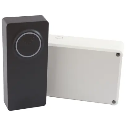 12295-pmb-05-autonomni-pristupovy-system-s-funkci-otevirej-mobilem-nfcbluetooth-14259749.2325775265 PMB-05
