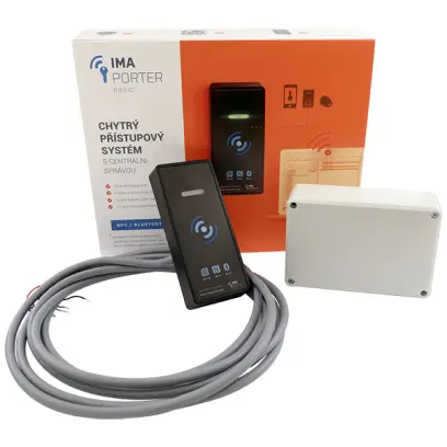 12298-pbb.04-485-imaporter-basic-14258524.2325775265 PBB.04-485