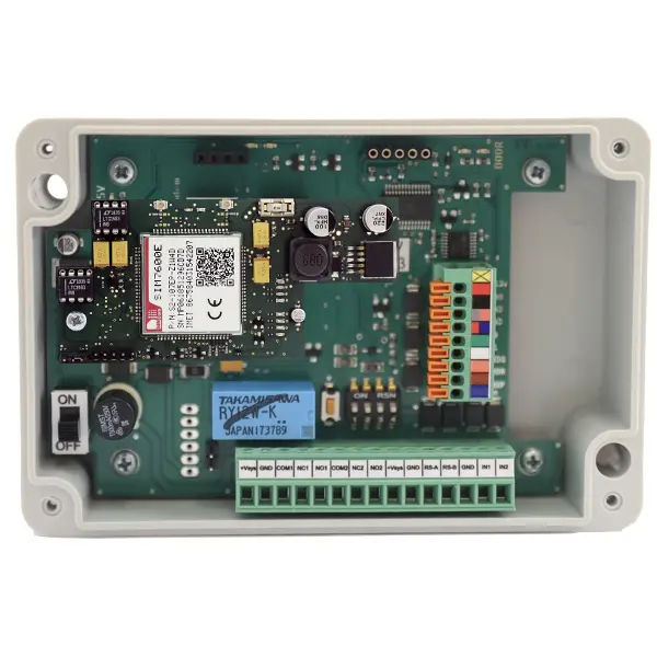 12306-smr-04-lte-spinaci-modul-pro-imaporter-basic-lte-14258527.2325775265 SMR-04-LTE