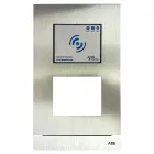 12314-abb-welcome-midi-rsw.05-pb-integrace-do-zvonkoveho-tabla-14258565.2325775265