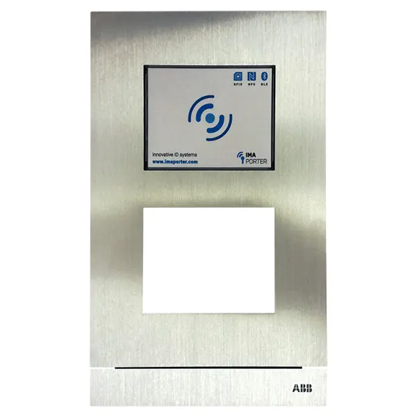 12314-abb-welcome-midi-rsw.05-pb-integrace-do-zvonkoveho-tabla-14258565.2325775265 ABB WELCOME MIDI-RSW.05-PB