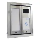 12316-czechphone-rsw.05-pb-integrace-do-zvonkoveho-tabla-14258548.2325775265