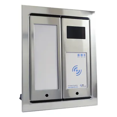 12316-czechphone-rsw.05-pb-integrace-do-zvonkoveho-tabla-14258548.2325775265 CZECHPHONE-RSW.05-PB