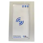 12318-tesla-guard-rsw.05-pb-integrace-do-zvonkoveho-tabla-14258552.2325775265